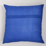 Square Shape Unique Printed Design - Image 2