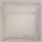 Square Shape Unique Printed Design - Image 2