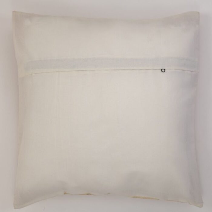 Square Shape Unique Printed Design - Image 2