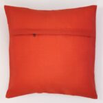 Square Shape Unique Printed Design - Image 2