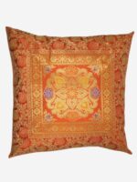 Square Shape Unique Printed Design