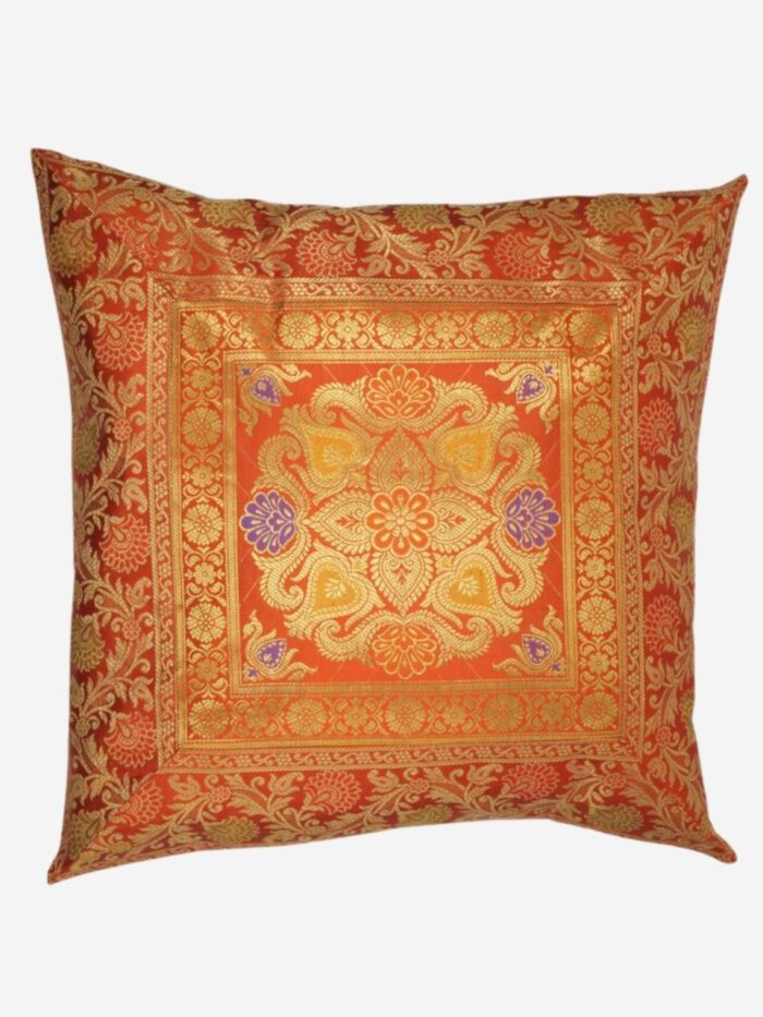 Square Shape Unique Printed Design - Image 1
