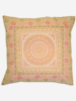 Square Shape Unique Printed Design