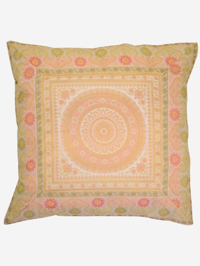 Square Shape Unique Printed Design - Image 1
