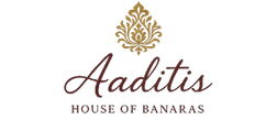 Aaditi's House of Banaras